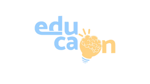 EducaOn